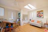 1670 Electric Ave - Photo 41
