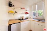 1670 Electric Ave - Photo 42