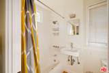1670 Electric Ave - Photo 43