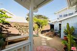 1670 Electric Ave - Photo 44