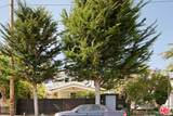1670 Electric Ave - Photo 45