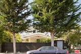 1670 Electric Ave - Photo 46