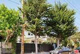 1670 Electric Ave - Photo 47
