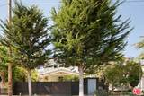 1670 Electric Ave - Photo 48
