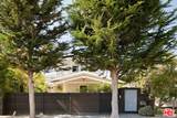 1670 Electric Ave - Photo 49