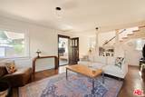 1670 Electric Ave - Photo 5