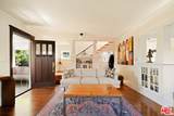 1670 Electric Ave - Photo 6