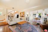 1670 Electric Ave - Photo 7