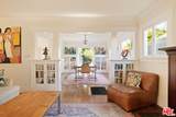 1670 Electric Ave - Photo 8