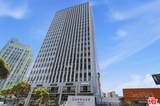 3810 Wilshire Blvd - Photo 1