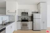 3810 Wilshire Blvd - Photo 10