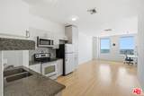 3810 Wilshire Blvd - Photo 11
