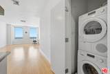 3810 Wilshire Blvd - Photo 13