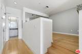 3810 Wilshire Blvd - Photo 14