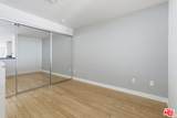 3810 Wilshire Blvd - Photo 15