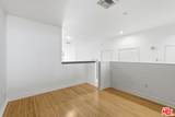 3810 Wilshire Blvd - Photo 16