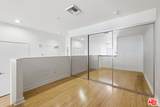 3810 Wilshire Blvd - Photo 17