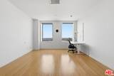 3810 Wilshire Blvd - Photo 2