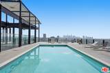 3810 Wilshire Blvd - Photo 20