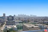 3810 Wilshire Blvd - Photo 22