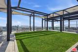 3810 Wilshire Blvd - Photo 24