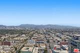 3810 Wilshire Blvd - Photo 25