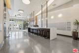 3810 Wilshire Blvd - Photo 27