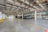 3810 Wilshire Blvd - Photo 28