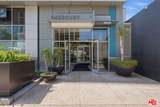 3810 Wilshire Blvd - Photo 29