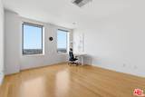 3810 Wilshire Blvd - Photo 3