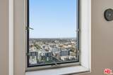 3810 Wilshire Blvd - Photo 5