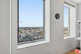 3810 Wilshire Blvd - Photo 6