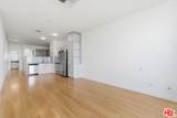 3810 Wilshire Blvd - Photo 7