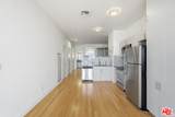 3810 Wilshire Blvd - Photo 8