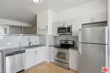 3810 Wilshire Blvd - Photo 9