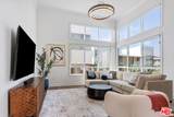 12491 Osprey Ln - Photo 11