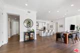 12491 Osprey Ln - Photo 14
