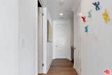 12491 Osprey Ln - Photo 15