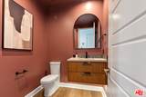 12491 Osprey Ln - Photo 16