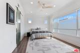 12491 Osprey Ln - Photo 17