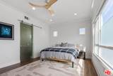 12491 Osprey Ln - Photo 18