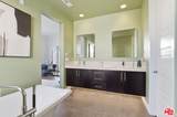 12491 Osprey Ln - Photo 19