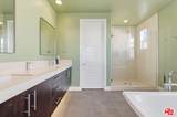 12491 Osprey Ln - Photo 20