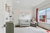 12491 Osprey Ln - Photo 21