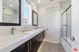 12491 Osprey Ln - Photo 22