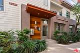 12491 Osprey Ln - Photo 25