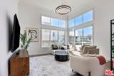 12491 Osprey Ln - Photo 3