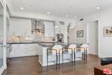 12491 Osprey Ln - Photo 4
