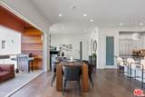 12491 Osprey Ln - Photo 7