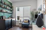12491 Osprey Ln - Photo 9